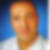 Profilbild von Stephan Baum
