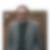 Profilbild von Holger Zaedow