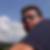 Profilbild von Alexander Reichert