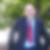 Profilbild von Sebastian Pietzke