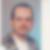 Profilbild von Karl-Michael Jung