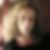 Profilbild von Martina Scherbarth