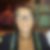 Profilbild von Heike Schwab