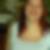 Profilbild von Saskia Gruhn