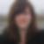Profilbild von Lisa Primke