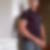 Profilbild von Daniel Hund