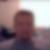 Profilbild von Michael Wheeler