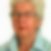 Profilbild von Erika Bodendick