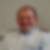 Profilbild von Ulrich Gieck
