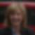 Profilbild von Silke Koch