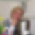 Profilbild von Sabine Steuernagel