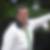 Profilbild von Joachim Spreier