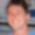 Profilbild von Kai Wolgast