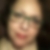 Profilbild von Angela Schulte