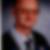 Profilbild von Heinz-Helge Weiland