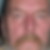 Profilbild von Uwe Bartelt