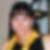 Profilbild von Sandra Haupt