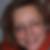 Profilbild von Birgit Stamm