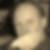 Profilbild von Friedrich Wolfgang Kläser