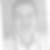 Profilbild von Thomas Herb