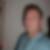 Profilbild von Lutz Büttner