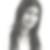 Profilbild von Ilona Blank