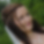 Profilbild von Nicole Micheletto