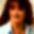 Profilbild von Ute Blümer