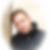 Profilbild von Michael Frenzel