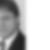 Profilbild von Hans Brunner
