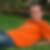 Profilbild von Thomas Küchler
