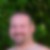 Profilbild von Maik Lichtenfeld