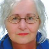 Profilfoto von Bärbel Lentz