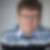 Profilbild von Stefan Cramme