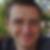 Profilbild von Andreas Fischer
