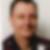Profilbild von Gerhard Humke