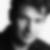 Profilbild von Tobias Rausch