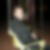 Profilbild von Sven Ulke