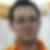 Profilbild von Stefan Riedmann