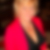 Profilbild von Kati Hüllenhagen