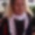 Profilbild von Kerstin Schotte