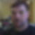 Profilbild von Ralf Phieler
