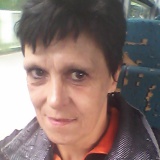 Profilfoto von Eva-Maria Baldauf-Landgraf
