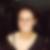 Profilbild von Tülay Sahin