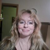 Profilfoto von Kerstin Reimann