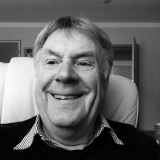 Profilfoto von Horst Flassig