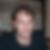 Profilbild von Markus Schwappach