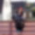 Profilbild von Martina Hust