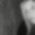 Profilbild von Nicole Schnorr