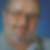 Profilbild von Norbert Franz